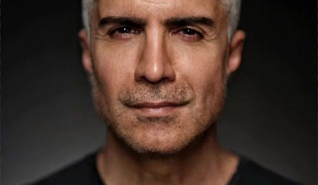 ozcandeniz_274952546_112324461278437_5145608202810352376_n (1)