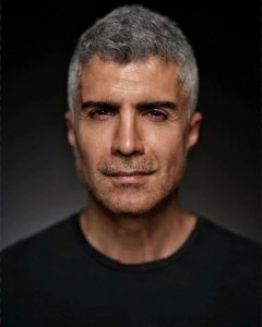 ozcandeniz_274952546_112324461278437_5145608202810352376_n