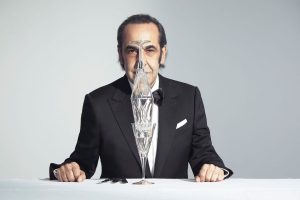 ozkanugur_72298257_109489016980937_1236021909724739707_n (1)