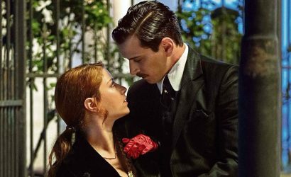 perapalastageceyarisinetflix_333152710_765362361546019_3289350343256893599_n