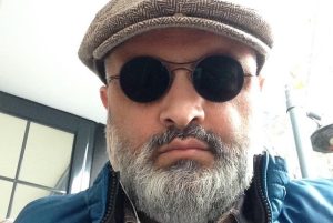 pinararkan_357659748_1325508175012100_8408067327738193540_n