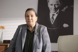 sacidetasaner_22857639_1941700466157029_8108466172548087808_n