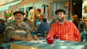 sahangokbakar_317127004_418315507050646_291577302992793878_n