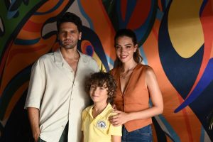 taffpics_362590096_18373389397038652_8229592702956211545_n