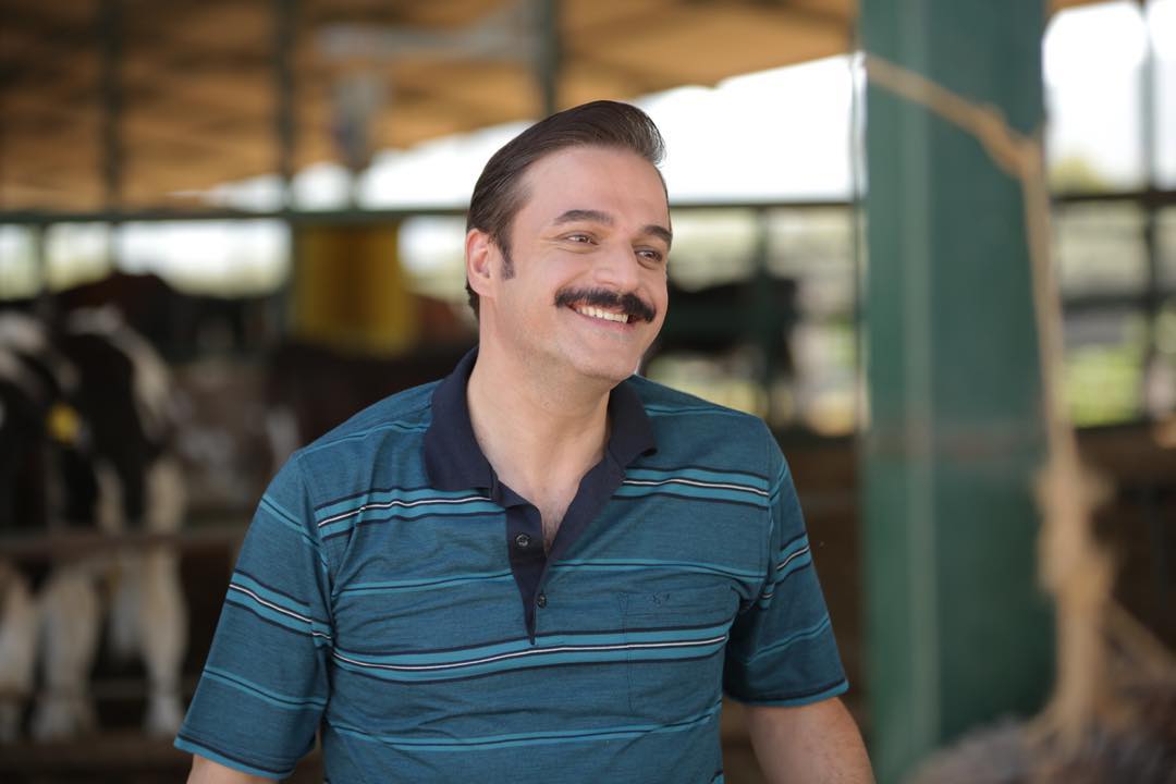 Ufuk Özkan cephesinden güzel haberler