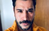 Flaş gelişme! Uğur Güneş “Güneşin Doğduğu Yer” dizisinden ayrıldı