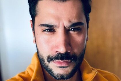Flaş gelişme! Uğur Güneş “Güneşin Doğduğu Yer” dizisinden ayrıldı