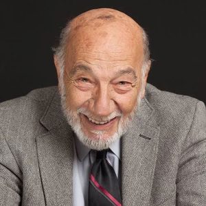 yilmazgruda_336555069_675539267908321_1612388168022953873_n (1)