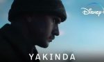 20230802-ataturk