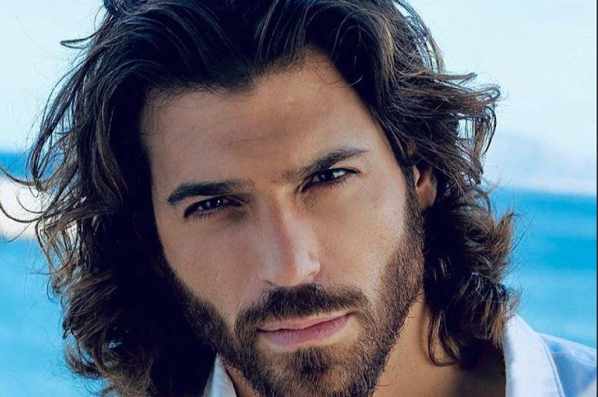Can Yaman - Page 2 98-7-850x564