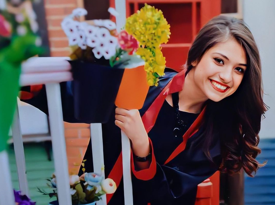 Şehit Aybüke Öğretmen’in filminde başrolü kim canlandıracak?