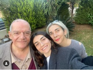 Screenshot_20230814-120317_Instagram