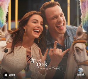 Screenshot_20230818-165238_Instagram