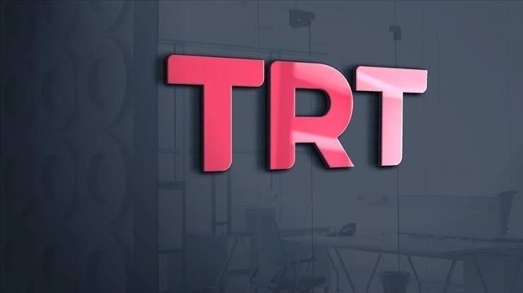 TRT 1 için çekilecek hangi dizi iptal edildi?