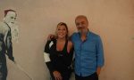 WhatsApp Image 2023-08-05 at 22.09.30