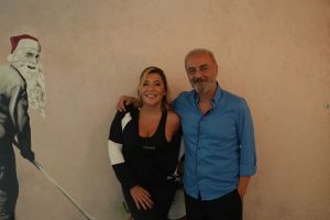 WhatsApp Image 2023-08-05 at 22.09.30