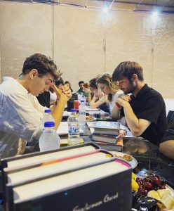 WhatsApp Image 2023-08-07 at 20.24.33 (1)