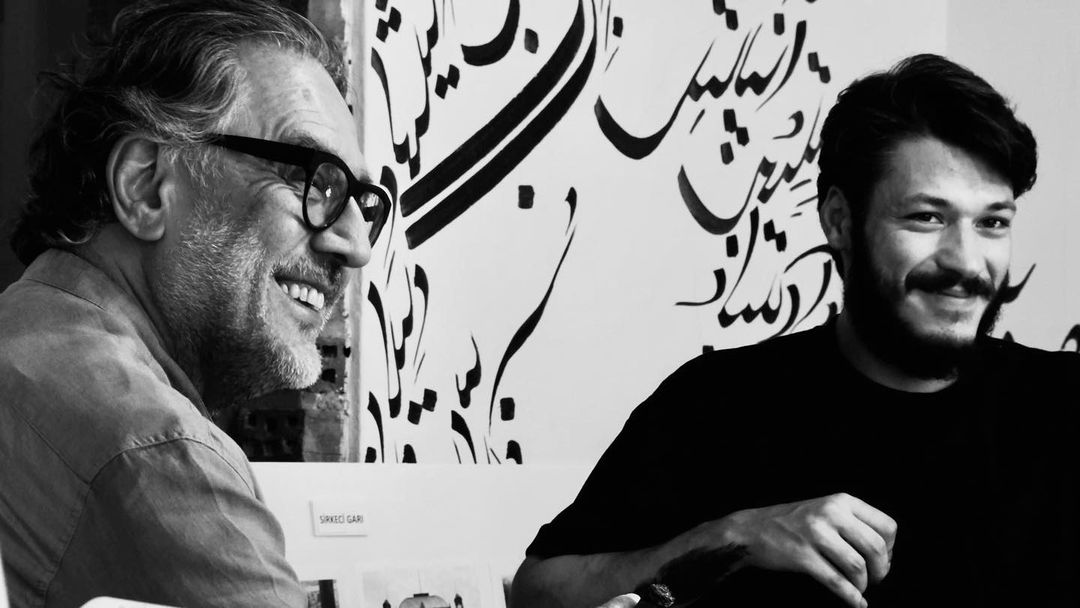 Abdullah Oğuz’un merakla beklenen Fenerbahçe filmi “Zaferin Rengi”nin Peyker’i belli oldu
