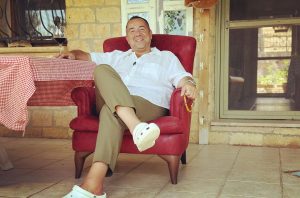 atademirerofficial_355864772_841316120184622_1734721534947954194_n (1)