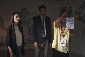 aybukeogretmenoldumben_368492364_852545329228085_5020069392420747940_n