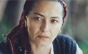 ayça 3