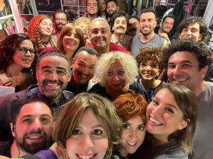 bongomy_309410719_1035874577109699_707459813447546998_n