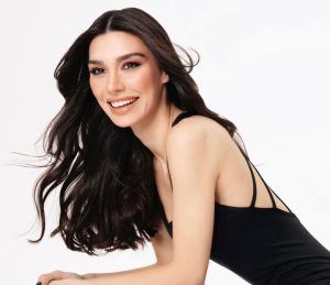 burcukiratli23_346554325_794615785347679_2527769277548213474_n