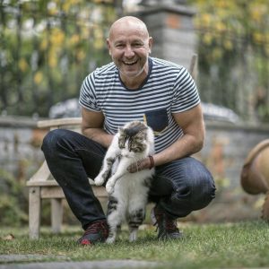 caganirmak1_47171062_280590589193751_8435259753569418763_n