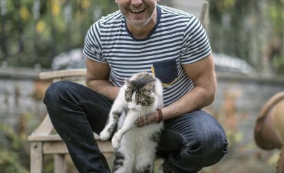 caganirmak1_47171062_280590589193751_8435259753569418763_n