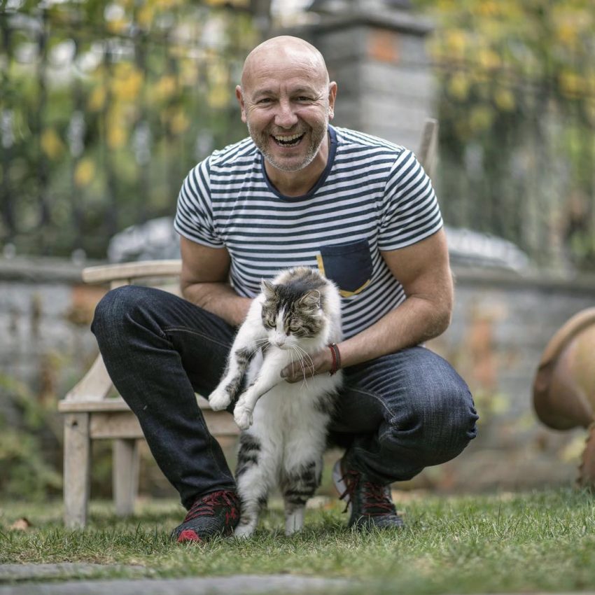 “Adile” filminin yönetmeni Çağan Irmak oldu