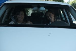 çağla demir