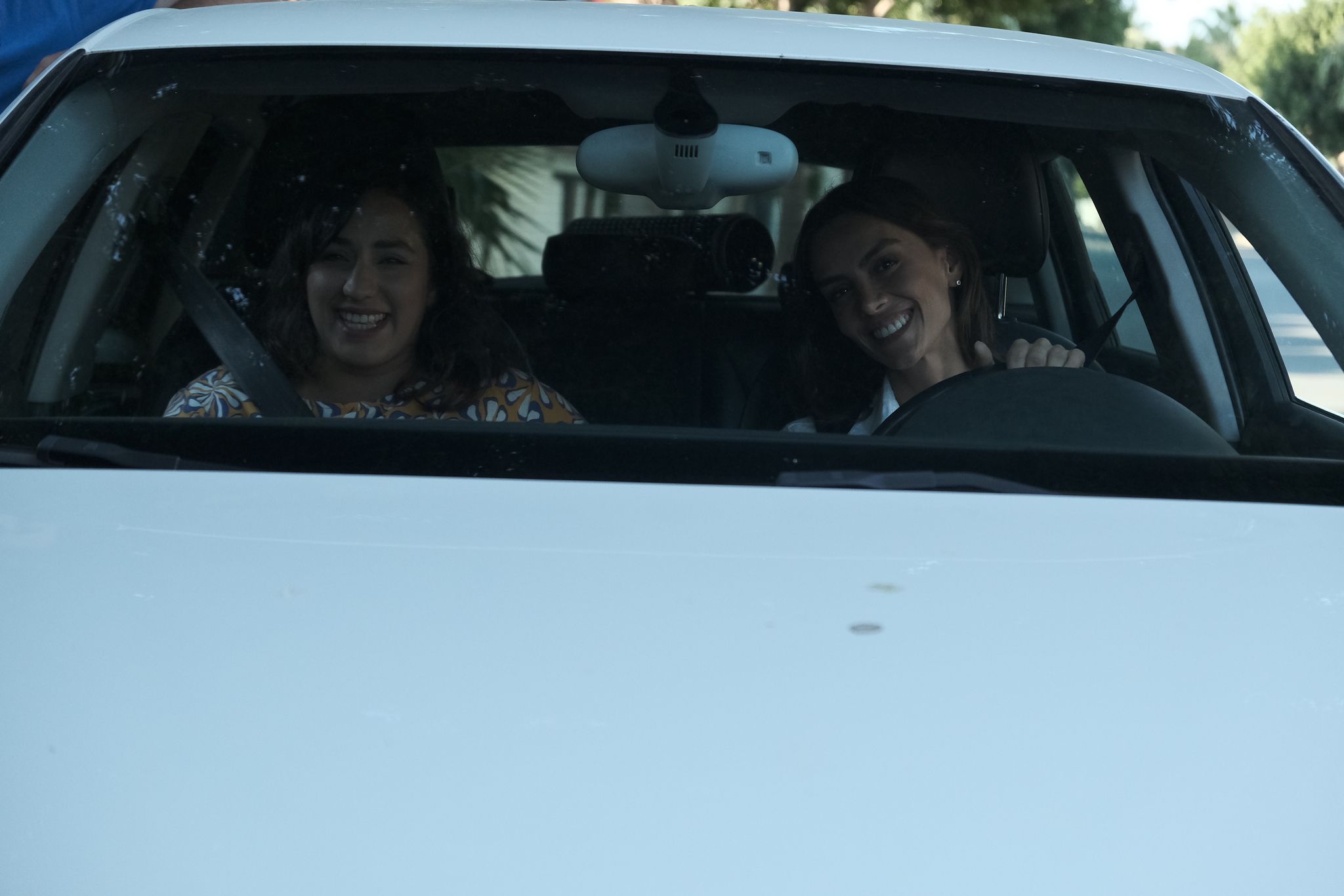 Yargı’nın Ela’sı Çağla Demir “Kıyıda” filmiyle Adana Altın Koza’da