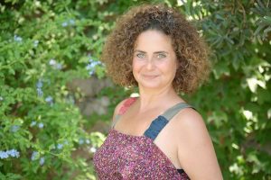 esraakkaya_289397534_777466069911528_6367446335335804843_n