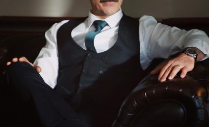 fikretkuskann_58410660_334898923731234_243671089129005643_n