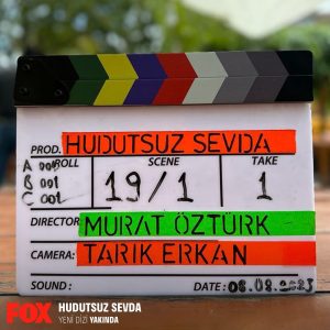 foxturkiye_365961125_1088502515466548_8259875278956942384_n (1)