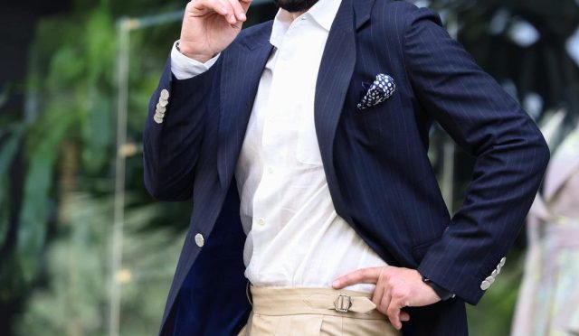 halilibrahimceyhn_286322138_749426992740276_4761736413692540618_n (1)