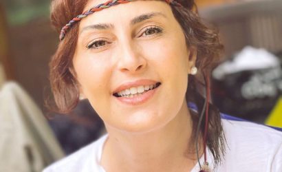 hilalsaral_178456130_296604908578649_1835157764369058116_n (1)