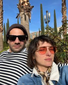 kaanurgancioglu__lovers_367541196_1076152536704695_1072984876458740766_n