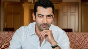 kenan-imirzalioglu-ndan-babasiyla-ilgili-duygusal-konusma-z9ish