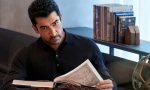 official_kenanimirzalioglu_361707260_656854413027121_2011594642616182706_n