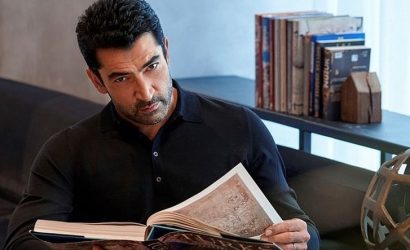 official_kenanimirzalioglu_361707260_656854413027121_2011594642616182706_n
