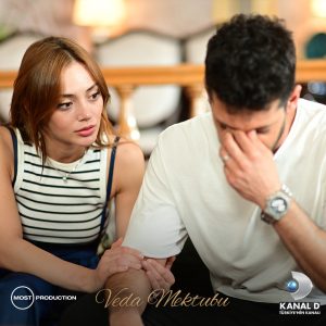 vedamektubudizi_367451748_201565146230300_5131000388445210736_n