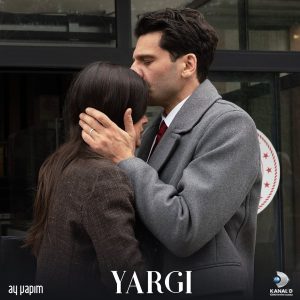 yargidizi_339810463_217488734234724_5860118917254670358_n