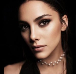 Screenshot_20230905-132529_Instagram