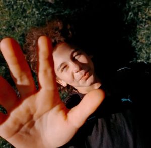 Screenshot_20230918-151300_Instagram