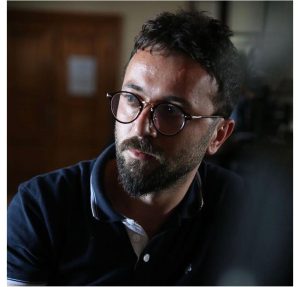 WhatsApp Image 2023-09-11 at 14.55.53 (1)