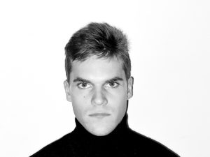 WhatsApp Image 2023-09-14 at 20.55.26