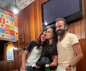 WhatsApp Image 2023-09-17 at 20.57.47