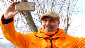 ahmet mümtaz taylan