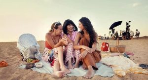 anotherselfdizi_369541098_217253451308709_5959645768823848429_n